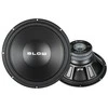 Garsiakalbis BLOW GDN30 8Ohm