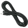 Blow Prailginimo laidas JACK 3.5 mm 1.5–1.8 m tiesus