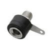 Blow Oem Banan lizdas juodas - 20vnt