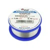 Blow 9633# Cyna 1,00/100g/spoiwo lc60-fsw26 cynel