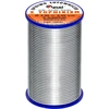 Lydmetalis su fliusu 2.5mm 500g Sn60Pb40 CYNEL