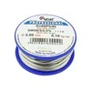 Blow 9643# Cyna 2,00/100g/spoiwo lc60-fsw26 cynel
