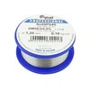 Blow 9647# Cyna 1,20/100g/spoiwo lc60-fsw26 cynel