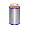 Blow 9649# Skardinė 3,00 / 500g / rišiklis lc60-sw26 skarda