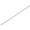 Blow Cynel Tin-LC60 lydmetalio kiekis 60%