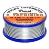9679# CYNA 3.0mm SZPULA 100g Sn60Pb40