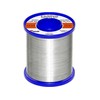 Blow Lydmetalis su fliusu CYNEL LC60-SW26 0.90mm 1kg