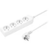 Blow PS-470 ilgintuvas (3x1mm) 5m 4Gu