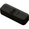 9787# Didelis juodas perjungiklis 3a250v