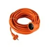 Blow Oem Ilgintuvas PR-160 20m 2x1.5mm