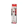 Blow 98-407# Tinklo filtras 1,5 m, daugiafunkcis, m3, pilkas