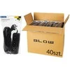 Blow DAUGIALIZDIS LAIDO ILGIKLIS PR-3M-3G/B (3 LIZDAI) 2.8 m