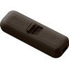 9884# Rudas per skylę jungiklis 2a 250v pramoninis montavimas