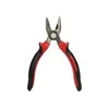 Blow Xtreme Replės 150mm HY-062D