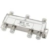 Blow F:GN-6GN BOD skirstytuvas didelis