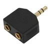 Blow Pūtimo skirstytuvas: WT.3.5-2GN.3.5ST.GOLD