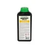 Valiklis Blow Ag Termopasty Kontakt IPA PLUS 1l AG AGT-003