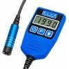 Blue Technology Mėlyna Technology Dažų storio matuoklis DX-13-S-AL