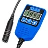 Blue Technology Mėlyna Technology Dažų storio matuoklis DX-13-S-FE