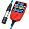 Blue Technology Dažų storio matuoklis P-13-S-AL