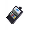 Blue Technology Mėlyna Technology Sales p-11-al
