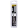 Stanley vinys 15 mm | 8/180/300/E/J | 5/8" | 18ga (S1-SWK-BN0625T)