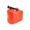 Borg Hico PLASTIKAS BENZINUI 20L