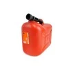 Borg Hico PLASTIKAS BENZINUI 20L
