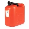 Borg Hico PLASTIKAS BENZINUI 20L