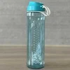 BRANQ gertuvė, 610 ml