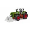 Bruder Ata BRUDER ROADMAX traktoriaus priekinis krautuvas 03451
