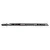Brzesz do wyrzu t bimetal uniwers 132/110 10tpi 5 vnt.proline