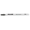 Brzesz do wyrzu t cv wood prec czys 100/75 10tp 5 vnt.proline