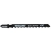 Brzesz do wyrzu u cv wood szyb zgru 100/75 8tpi 5 vnt.proline