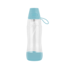 Gertuvė TEESA PURE WATER Mėlynas