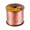 Cabletech Kolonėlių kabelis 1.5mm 1m