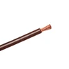 Cabletech Automobilio kabelis 2Ga OD12mm CU+AL