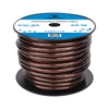 Cabletech Automobilio kabelis 2Ga OD12mm CU+AL