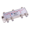 Cabletech 6 krypčių skirstytuvas 5-2450MHz