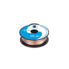 Cabletech Kolonėlių kabelis CCA 1.5mm 10m