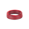 Cabletech Kolonėlių kabelis CCA 0.75mm 10m