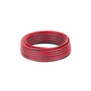Cabletech Kolonėlių kabelis CCA 0.75mm 10m