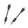 Cabletech Kabelis HDMI-HDMI 10M 1.4V