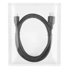 Cabletech HDMI – HDMI kabelis 1,5m