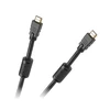 Cabletech HDMI – HDMI 24AWG kabelis 15m