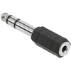 Cabletech ADAPTERIS J-W6.3/J-G3.5