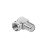 Cabletech Adapteris Jungtis wt.f-gn.f kampinė