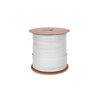 Cabletech F690 BV bendraašis kabelis