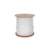 Cabletech F690 BV bendraašis kabelis