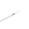 Cabletech F690 BV bendraašis kabelis